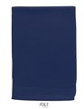 Fleece Sjaal Sols 88103 French Navy